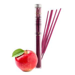1373_incense_spiced apple_300x300.jpg